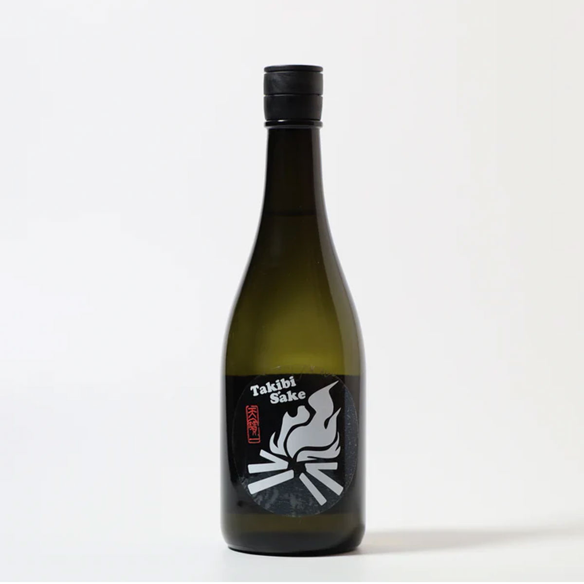 ŷ Takibi Sake(ʲФ㤱) 720ml