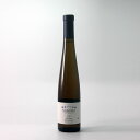 Kusuda Wines Riesling Beerenauslese クスダ リースリングベーレンアウスレーゼ [2020] 375ml [クール便]