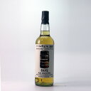 h[mbzgv\uU[YSRV5 BLENDED MALT 700ml