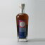 ˸(ϥ)Spiced?Rhum 700ml