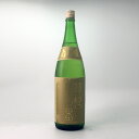 菊姫 鶴乃里 山廃純米火入れ5BY 1800ml