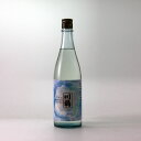 川鶴　純米限定直汲み無濾過生原酒 720ml [クール便]