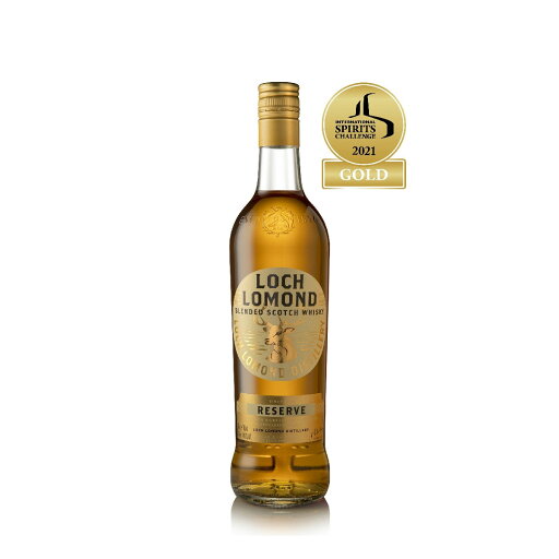 ロッホローモンド リザーブ 700ml ロッホローモンド リザーブ 700ml