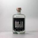 DOJA(ドジャ) クラフトジン 700ml
