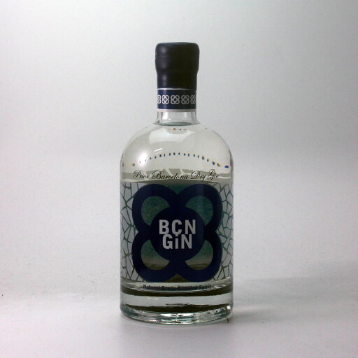 BCNジン 700ml BCNジン 700ml