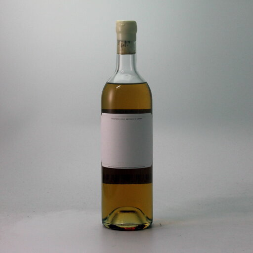 BEHIND THE CASK BLANC DE BLANCS(ビハンド・ザ・カスク ブラン・ド・ブラン) 700ml BEHIND THE CASK BLANC DE BLANCS(ビハンド・ザ・カスク ブラン・ド・ブラン) 700ml