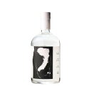 ヘルノ 装 yosoi ジン 500ml