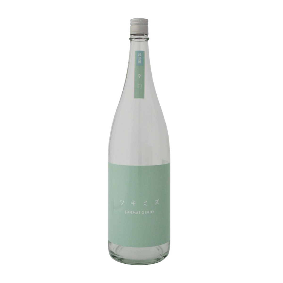 ĥߥ ƶ Ӳ 1800ml