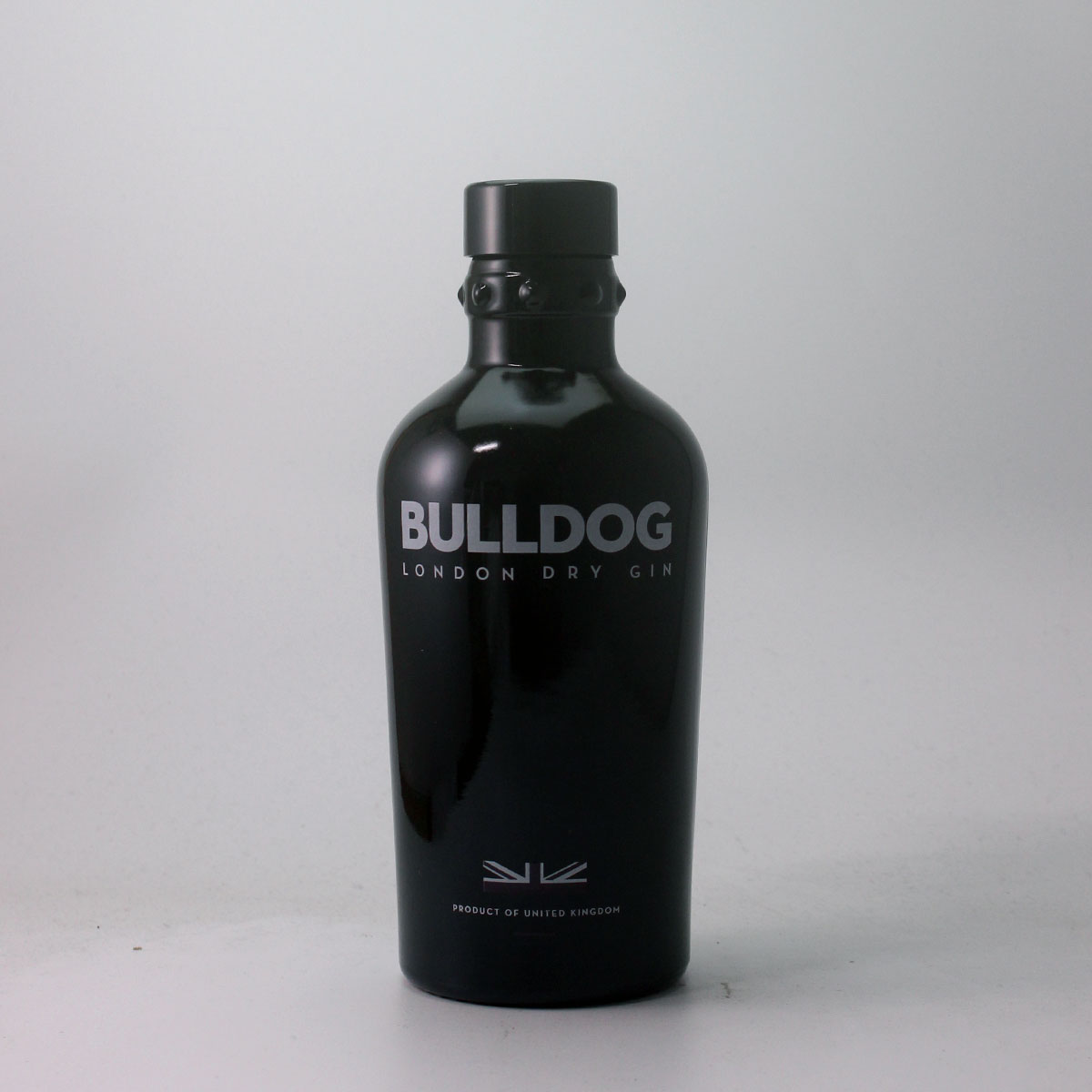 ブルドッグジン 1000ml