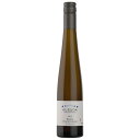 [2015] Kusuda Riesling Trockenbeerenauslese クスダ リースリング トロッケンベーレンアウスレーゼ 375ml