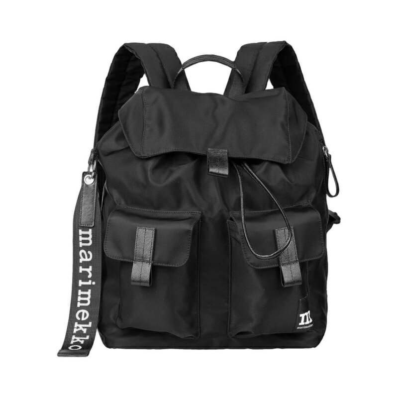 ޥå ֥ꥷ Хåѥå å Хåѥå ֥å  Every thing Backpack L Solid 09...