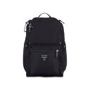 マリメッコ バディ 092512 999/black ブラック バックパック marimekko BUDDY メンズ レディース ユニセックス