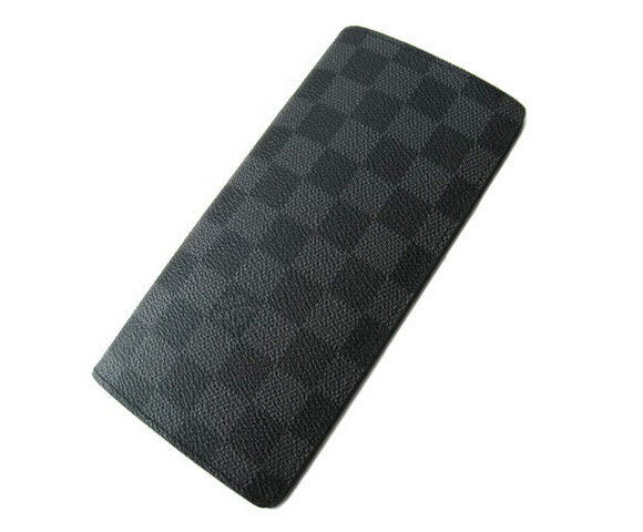 륤ȥ Ĺ ߥեå ֥饶 LOUIS VUITTON N62665 ȥ  ǥ  ե