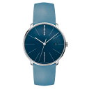 nX }CX^[ 27 4356 00 Tt@CANX^ rv  jZbNX _Ch JUNGHANS Meister fein Automatic 27/4356.00 u[