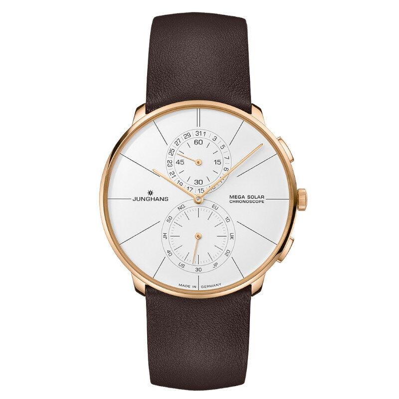 �ڥޥ饽����ݥ����2�ܡ� �ڥ����ॻ����� ���ϥ� �ޥ��������ե�����ᥬ�����顼 59 7201 00 ���Ȼ��� ���ե��������ꥹ���� �ӻ��� ��� ...