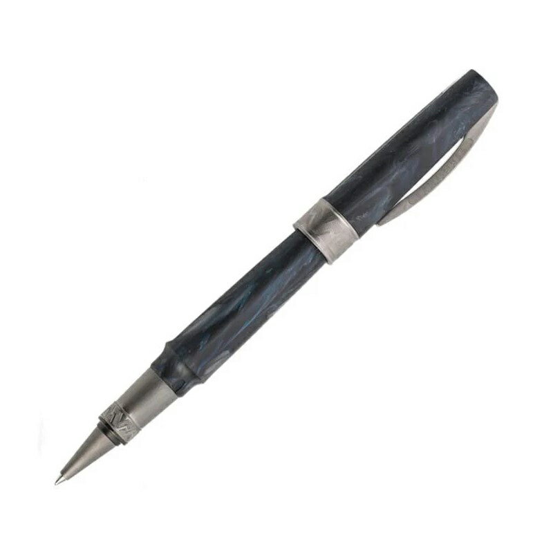 【タイムセール】ヴィスコンティ ミラージュ ミトス ポセイドン KP07-16-RB ローラーペン VISCONTI ビスコンティ Mirage Mythos Poseidon