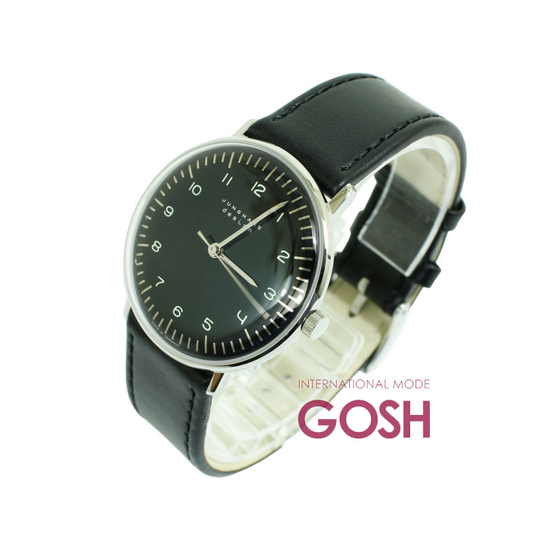 紳士リストウォッチ K20212449 | ウォッチ watch 時計 関連単語 スタンド ワインダー ボックス メーカー 女 置き時計 おしゃれ アナログ 男 デジタル 万歩計 カレンダー ベルト ケース メンズ オシャレ 壁掛け レディース バンド カバー 充電器 腕時計