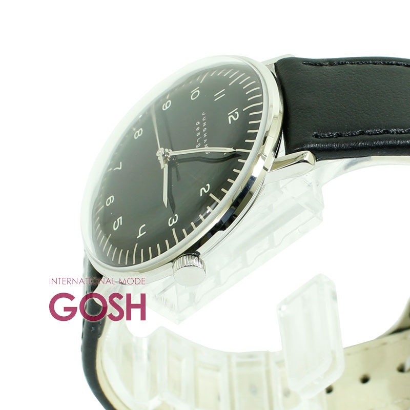 紳士リストウォッチ K20212449 | ウォッチ watch 時計 関連単語 スタンド ワインダー ボックス メーカー 女 置き時計 おしゃれ アナログ 男 デジタル 万歩計 カレンダー ベルト ケース メンズ オシャレ 壁掛け レディース バンド カバー 充電器 腕時計