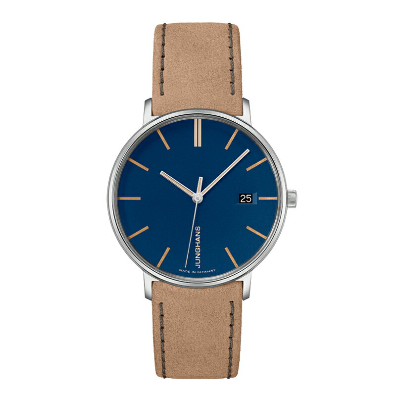 ai@即購入OK　未使用品　AMS　北欧　ドイツ製　ユンハンス　無垢　オーク ai@即購入OK 未使用品 AMS 北欧 ドイツ製 ユンハンス 無垢 オーク 未