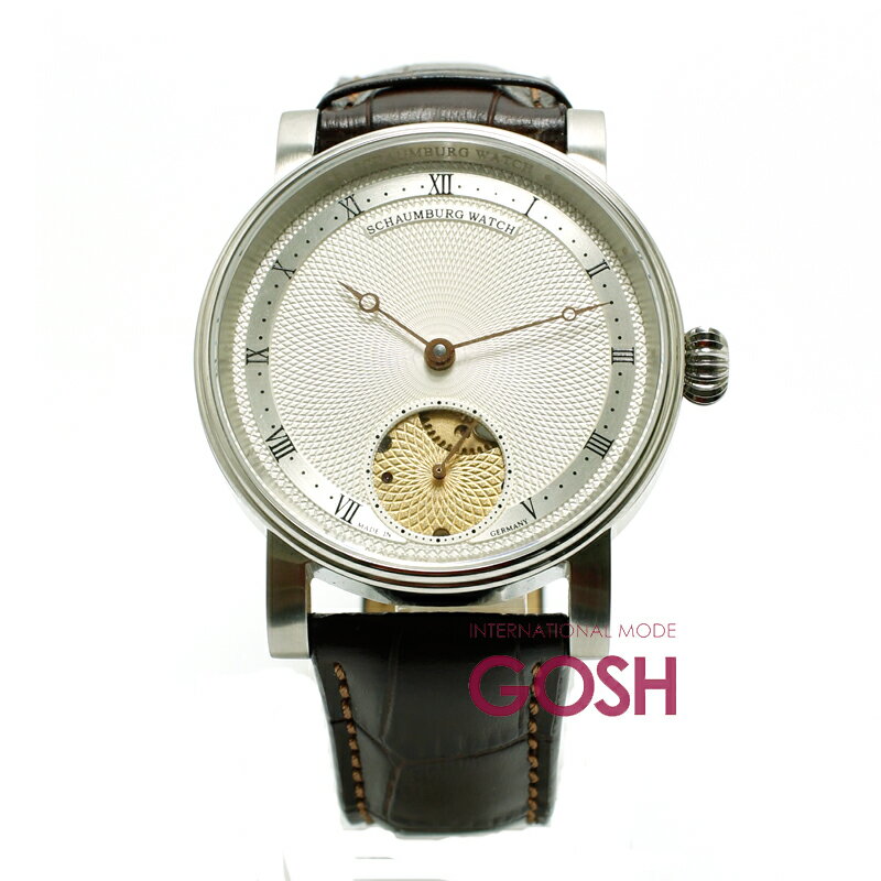 セイコー SBXC181 ASTRON NEXTER 10気圧防水 ワールドタイム ソーラー電波モデル