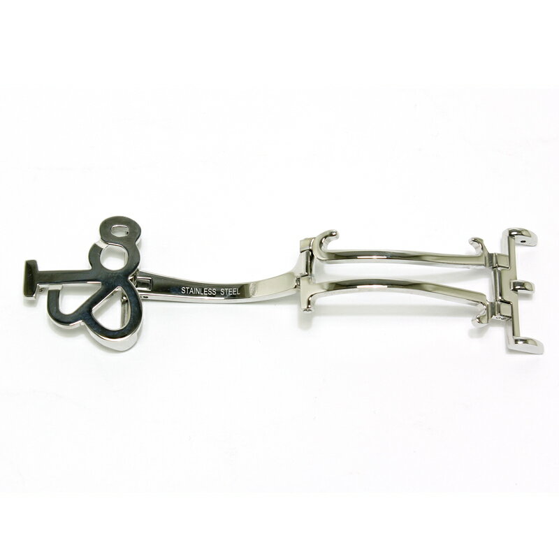 �����ȥ�å� ���������� ���������ե�����ǥ󥰥Хå��� 22mm ���ƥ�쥹�������� ����С� JACOB&CO. �Хå���Τ� �ӻ��� ������ ��� ��ǥ����� �ѡ���