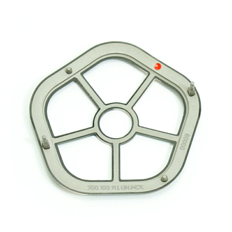 �����ȥ�å� ���������� �������Ƚ����٥��� ����ե顼���奫�顼���꡼�� 47mm JACOB&CO. 5time zone 5�����ॾ���� �ӻ��� ������ ��� �ѡ���