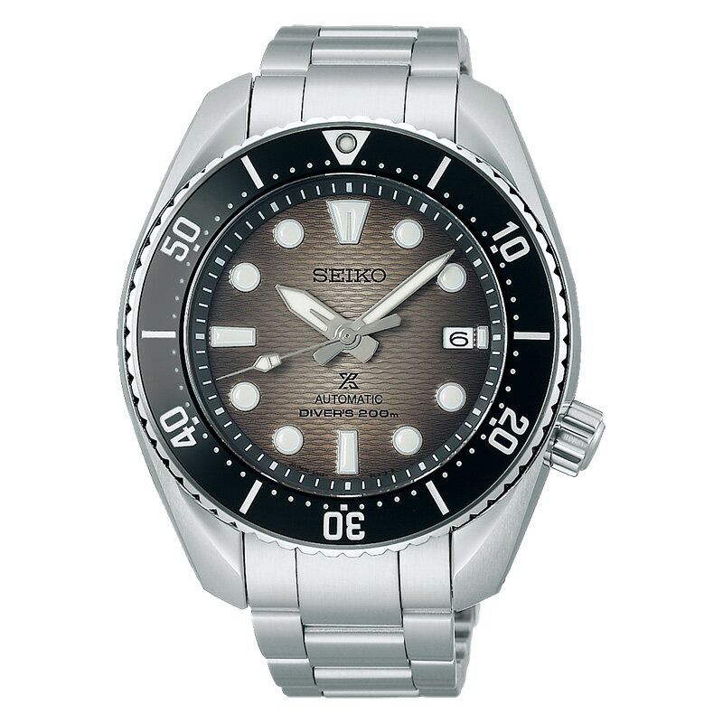 楽天市場】seiko prospex diver scuba lowercaseの通販