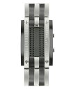 ストーム ロンドン MK2 CIRCUIT 4575SL 腕...