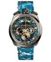 AEgbg {o[O BOLT-68 Jt[W ~ebhGfBV BS45CHPGM.035.3 NH[c NmOt rv Y BOMBERG CAMO LIMITED EDITION 胂f u[n