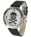 P AEgbg gCEHb` XJ rv S01WHOSiubNj TOYWATCH SKULL COLLECTION