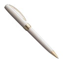 特価 ヴィスコンティ ヴィーナス ローズ V786SFEP01 ボールペン VISCONTI Venus Rose 時計取り扱い