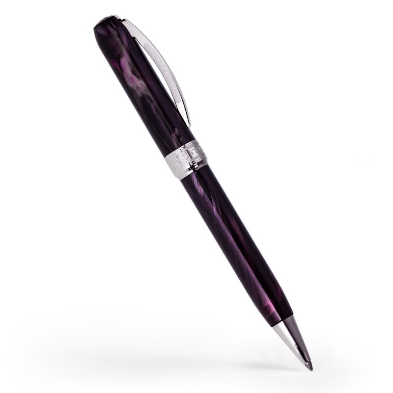 ヴィスコンティ レンブラント トワイライト KP10-13-BPボールペン ビスコンティ VISCONTI Rembrandt Dark Twilight 時計取り扱い