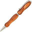 8Color Acrylic Pen ブラッディオレンジ/Orange TMA1600 ボールペン fstyle 時計取り扱い オレンジ系