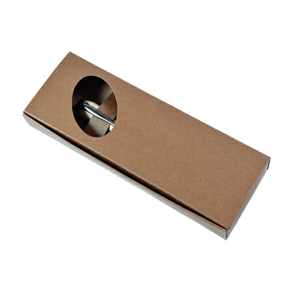 Foto de Air Brush Wood Pen Gita Coated