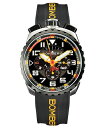 AEgbg {o[O BOLT-68 lI BS45CHSP.050-11.3 rv Y NH[c BOMBERG NEON V2 ORANGE ubNn