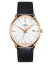 ϥ ޥ ᥬ 058 7800 00 ӻ Ȼ  JUNGHANS Meister MEGA 058/7800.00