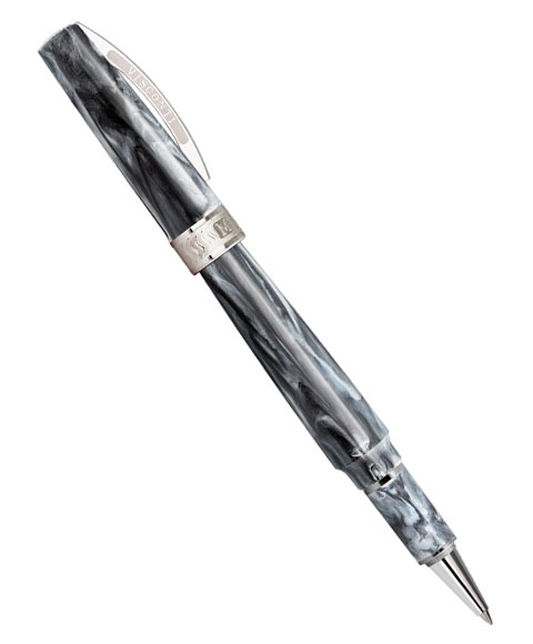 ヴィスコンティ ローラーペン ミレージュ ホルン KP09-03-RB VISCONTI ビスコンティ Mirage Horn 時計取り扱い