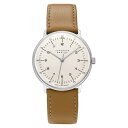 i nX }bNXr 027 3701 00 芪 rv Y jZbNX JUNGHANS Max Bill HandWind 027/3701.00 U[Xgbv uEn 027370100