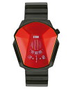 ストーム ロンドン DARTH LAZER RED 4700...