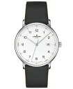 nX tH[ K 058 4931 00 rv Y  058/4931.00 JUNGHANS FORM MEGA U[Xgbv