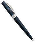 ヴィスコンティ ミラージュ ナイトブルー KP09-01-BP ボールペン VISCONTI ビスコンティ Mirage Night Blue 時計取り扱い ブルー系