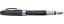 ӥƥ 󡦥å  ǯɮ V78318A10FP (FP/ٻ) Van Gogh STARRY NIGHT REGULAR VISCONTI ƥ