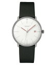 \t([:₢킹) nX }bNXr I[g}eBbN oEnEX 027 4009 02 Tt@CANX^ rv Y  027/4009.02 JUNGHANS MAX BILL AUTOMATIC Bauhaus