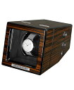 y^CZ[z[pbV EHb`CfBO {NV[Y FWC-1148EBH 1ybsOsz EURO PASSION WATCH WINDING BOXES v͊܂܂Ă܂