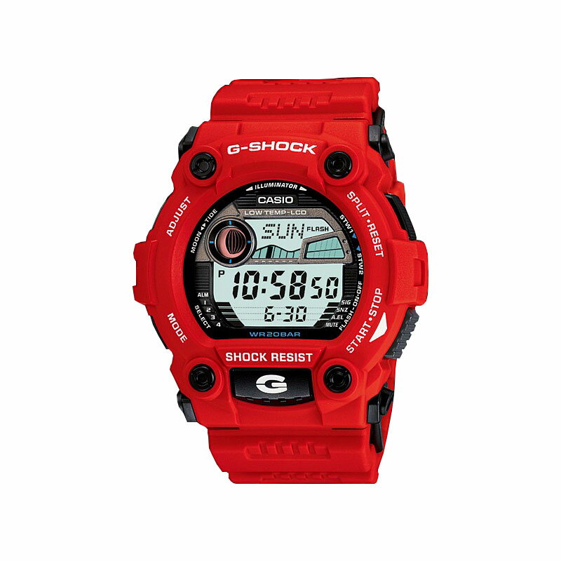  å G-7900A-4 ӻ  CASIO G-SHOCK G-STEEL Gå С