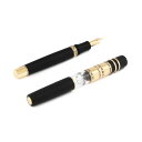 ヴィスコンティ ホモサピエンス ラバ トラベルセット KP15-40-FPF (FP/細字) 万年筆 ビスコンティ Visconti Homo Sapiens ...