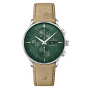 nX }CX^[ NmXR[v 27 4222 03 Tt@CANX^ p\ rv  Y JUNGHANS Meister Chronoscope 27/4222.03 NmOt U[Xgbv