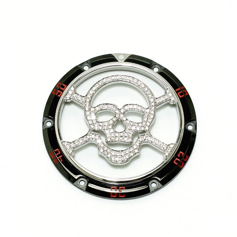 �����ȥ�å� �������Υ��ƥ��å� ���󥰥����� KSMSKL-NC ���ѥޥ���AQUANAUTIC �ӻ�����