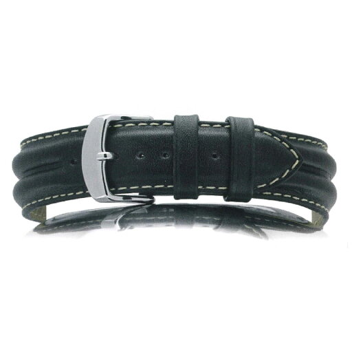 ロシェ 553.ABYSS(アビス) 腕時計ベルト 18〜22mm メンズ 交換用 ロシェ 553.ABYSS(アビス) 腕時計ベルト 18〜22mm メンズ 交換用
