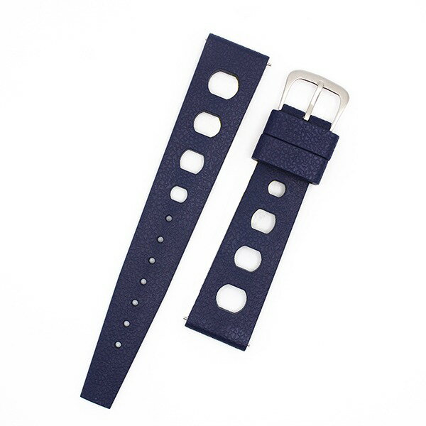 素材：フッ素ラバー 長さ：剣先側/美錠側 20mm：120mm/75mm サイズ：20mm 備考：こちらの商品にはケースがございません。簡易包装でのお届けとなります。 カラー：グレー / ブラック /レッド/ ネイビー/オレンジ ＜沖縄、離島地域への配送について＞ 自社配送のため、沖縄、離島地域への配送はいたしかねます。 該当地域からのご注文は、誠に恐れ入りますがキャンセル処理させていただきます。ご了承くださいませ。